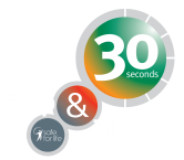 In support of its ‘Safe for Life’ campaign, ECOBAT has recently introduced the ‘Stop & Think’ programme. This is designed to get people to take time out to review the safety of the task they are about to perform.