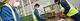 ECOBAT Logistics UK