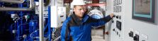 Muldenhütten Recycling und Umwelttechnik GmbH