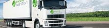 ECOBAT Logistics GmbH Germany