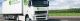 ECOBAT Logistics GmbH Germany