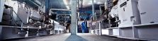 PP Extrusion Technology