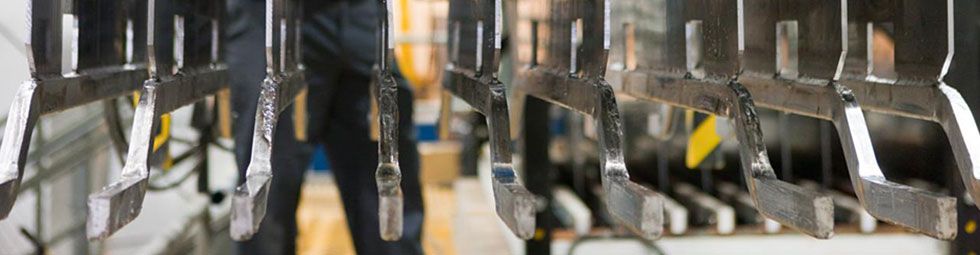 Automotive industry