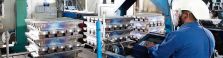 Lead Production Processes