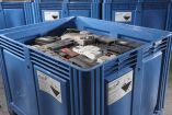 ECOBAT Logistics GmbH