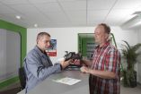 ECOBAT Logistics GmbH