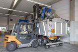 ECOBAT Logistics GmbH