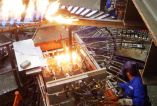 BMG Metall und Recycling GmbH