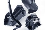 BSB Recycling GmbH