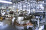 BSB Recycling GmbH