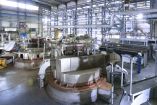 BSB Recycling GmbH