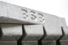 Branded Lead
