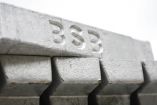 BSB Recycling GmbH