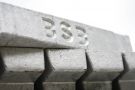 Branded Lead