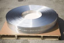 Lead Sheets