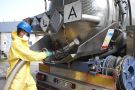Sulphuric acid