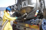 Muldenhütten Recycling und Umwelttechnik GmbH