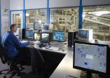 Muldenhütten Recycling und Umwelttechnik GmbH