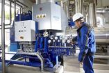 Muldenhütten Recycling und Umwelttechnik GmbH