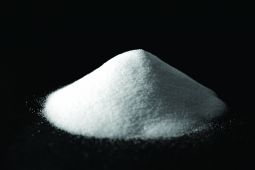 Sodium sulphate at ECOBAT