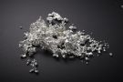 Silver Production