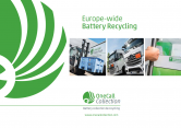 OCC Brochure