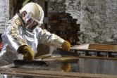 Lead operations