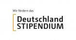 BMBF Deutschlandstipendium