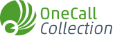One Call Collection