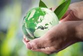 Sustainability