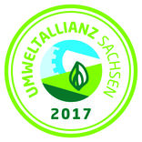 Umweltallianz Sachsen
