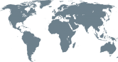 worldmap